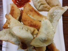 -曾记大腰子烧烤(苗栗路总店)