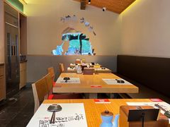 -炎寿司(王府大街店)