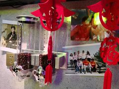 -尼珂波咖啡站(联合广场店)