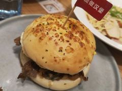 -必胜客(百联又一城店)