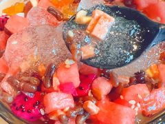 -鸡毛店·川菜(李家沱店)