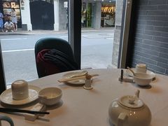 -扬州饭店(南京东路店)