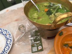 -KingThaia金泰兰(滨江天街店)