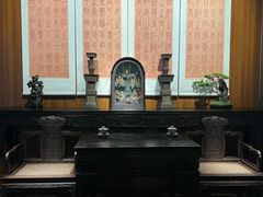 -四川大学博物馆