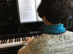 -圣典成人钢琴俱乐部(国贸旗舰校区)
