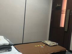 -重庆家富富侨(马寨店)