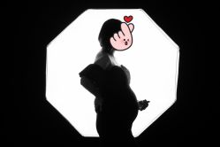 -小熊维尼高端儿童摄影(宝安旗舰店)