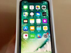 -Apple 零售店(Canton Road)