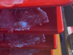 -打酱友•斑鱼海鲜粥火锅(吴桥店)