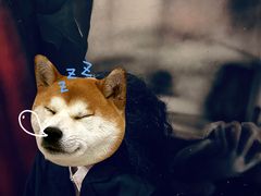 -怦然秘事游戏体验馆(银座和谐广场店)