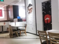 -必胜客(萍乡润达店PH店)