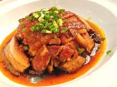 -湘中缘·湖南菜(娄底驻京办店)