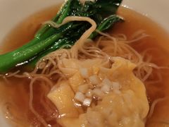 -海口万豪中餐厅·粤菜·海南菜· 平价海鲜·茶点· KTV包房