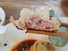 -饨顿香馄饨