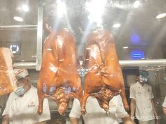 -朱仔记食府(江南大道店)