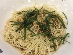 -鸿瑞興面馆(梅岭店)