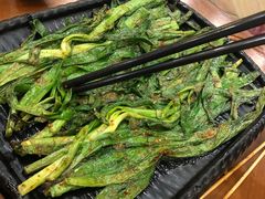 -老瓦房(六堰店)