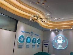 -椰小名·竹笙椰子鸡(中堂店)