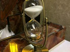 -半岛公馆(淞兴西路店)