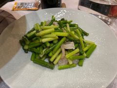 -潍坊菜馆(三里河南横街店)