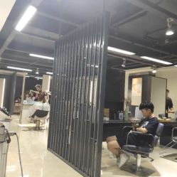 -苑苑发型设计