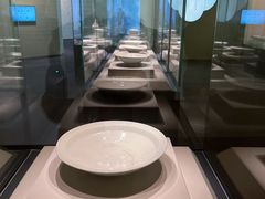 -四川宋瓷博物馆