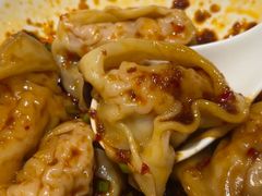 -鼎泰丰(国贸商城店)