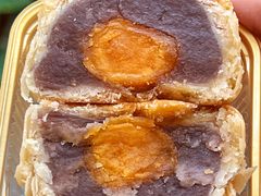 -潮皇食府(北京店)