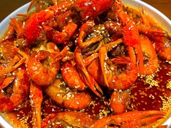 -马头巷·食景园(苏州总店)
