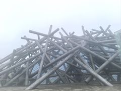 -滨湖塘西河公园