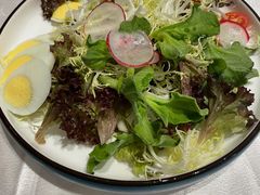 -光明招待所(邦凯科技园店)