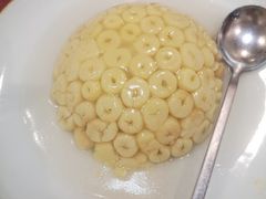 -芝城故事·建瓯土菜