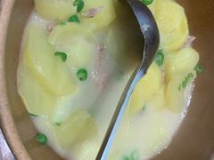 -衡厨·衡阳土菜(中南店)