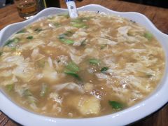 -一九烧烤(莱山区初家店)