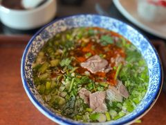 -兰州皇冠假日酒店