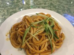 -老孙家饭庄·非遗(东关店)