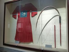 -北京国子监胡同