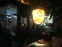 -尼玛藏家风味园(阿山食城店)