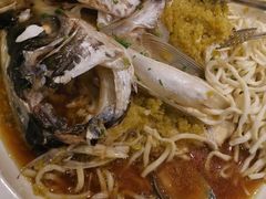 -鼎好家常菜(天桥店)