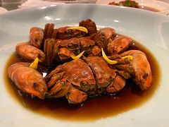 -神仙馆(衡山路店)