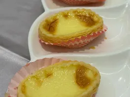 蛋*