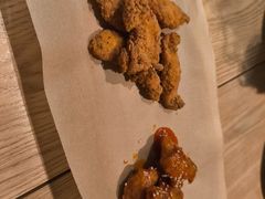 -必胜客(桐梓坡店)