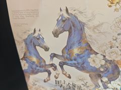 -港师傅·菠萝包(北京超极合生汇店)