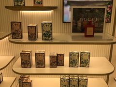 -国药中服免税(北京坊店)