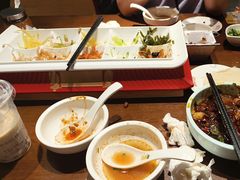 -丝恋丝娃娃(逸天城国贸店)