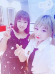 -艾美丽