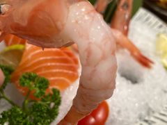 -西月山居匠心创意料理(江汉路新佳丽广场店)