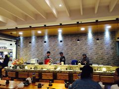 -天一料理(荔枝广场店)