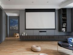 -宅天下装饰·匠心筑家(春熙店)