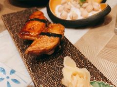-月下料理(楷林IFC店)